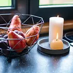Chalet Tu Jest Pieknie *