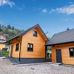 Tu Jest Pieknie
