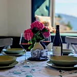 Chalet Tu Jest Pieknie Ropa