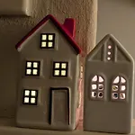 Chalet Tu Jest Pieknie *