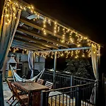 Tu Jest Pieknie Chalet *