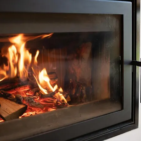 Chalé Tu Jest Pieknie