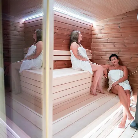 Chalé Tu Jest Pieknie