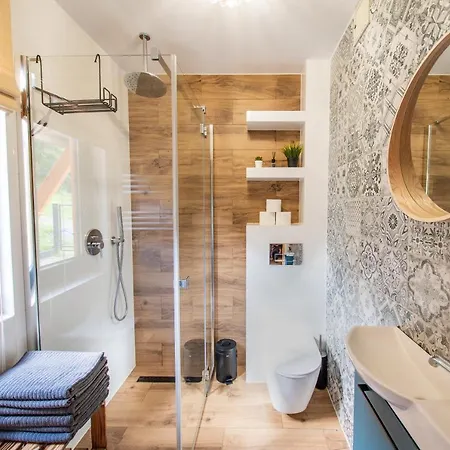 Tu Jest Pieknie * Ropa