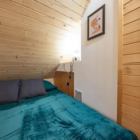 Tu Jest Pieknie * Ropa