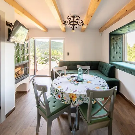 Tu Jest Pieknie * Ropa