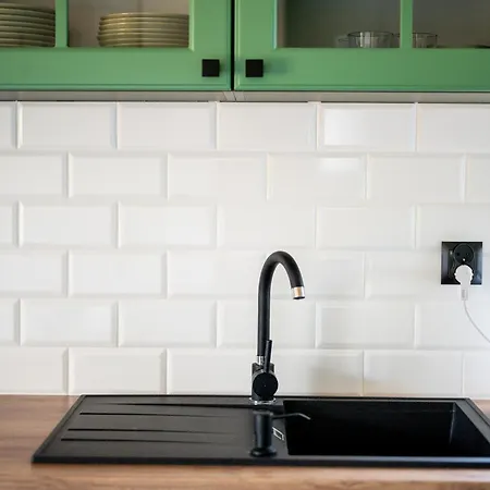 Tu Jest Pieknie Ropa