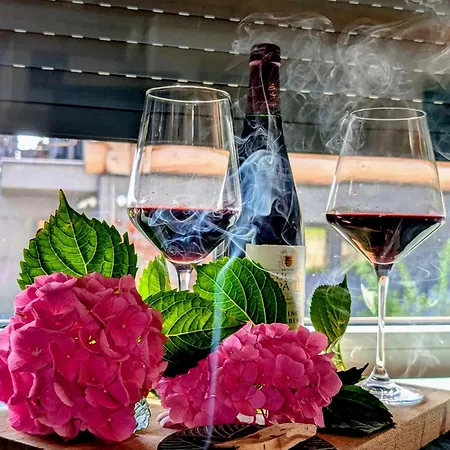 Tu Jest Pieknie Ropa