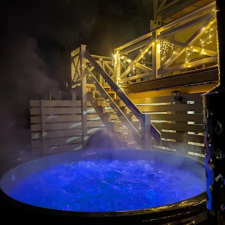 Tu Jest Pieknie * Ropa