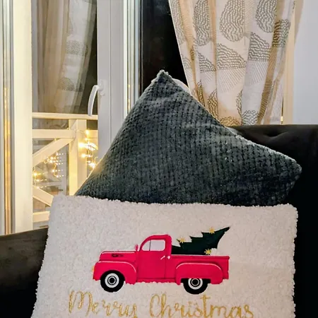 Tu Jest Pieknie Ropa