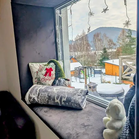 Tu Jest Pieknie *