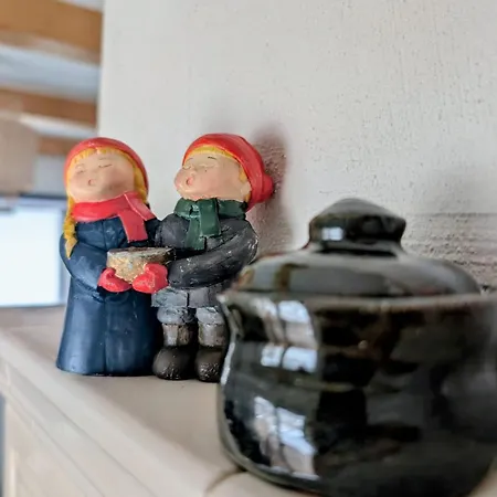 Tu Jest Pieknie