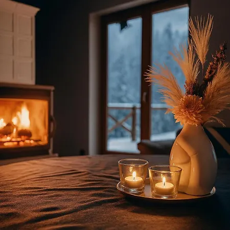 Tu Jest Pieknie * Ropa