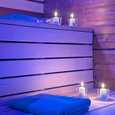 Tu Jest Pieknie * Ropa