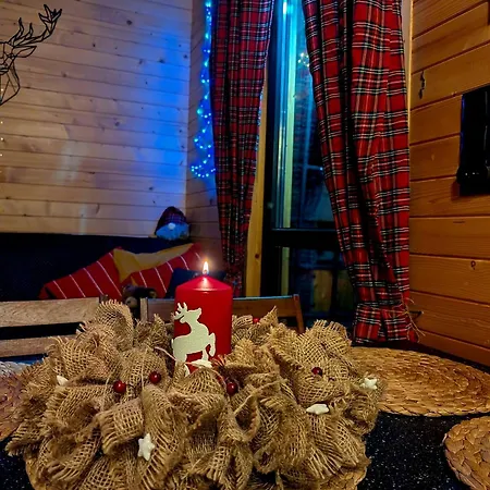 Tu Jest Pieknie *