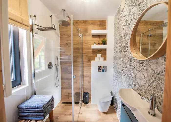 Tu Jest Pieknie * Ropa