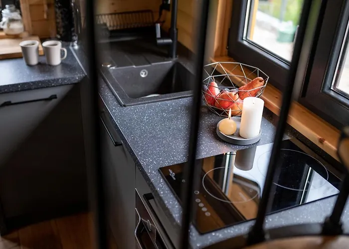 Tu Jest Pieknie * Ropa