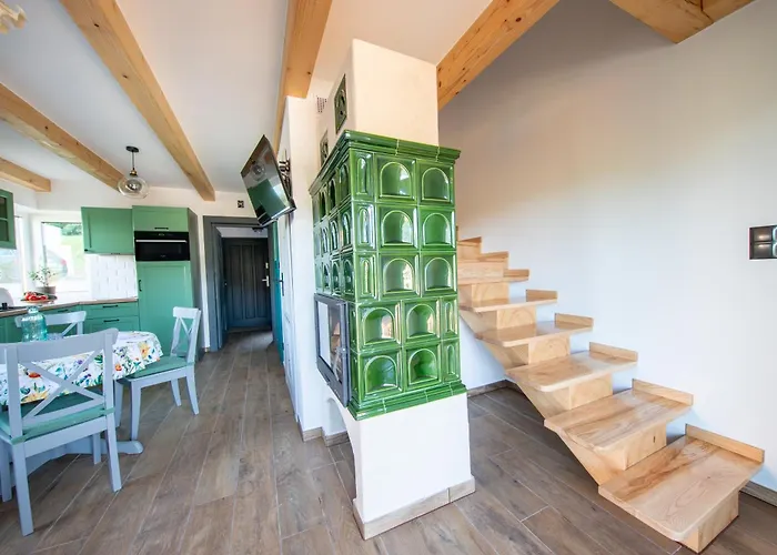 Tu Jest Pieknie * Ropa