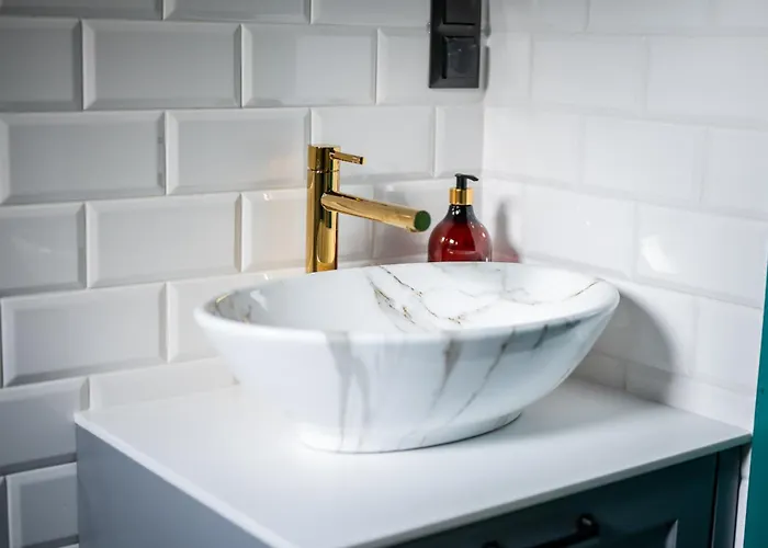 Tu Jest Pieknie * Ropa