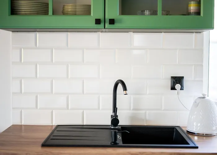 Tu Jest Pieknie Ropa