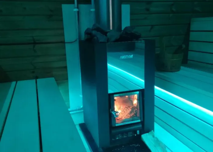 Tu Jest Pieknie Ropa