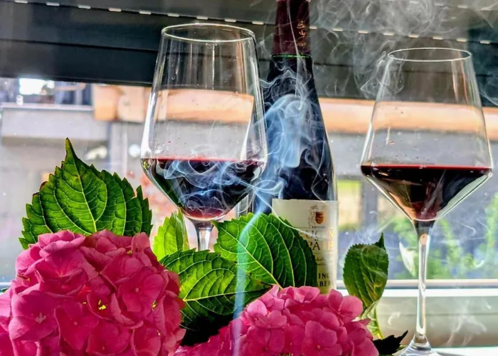 Tu Jest Pieknie Ropa