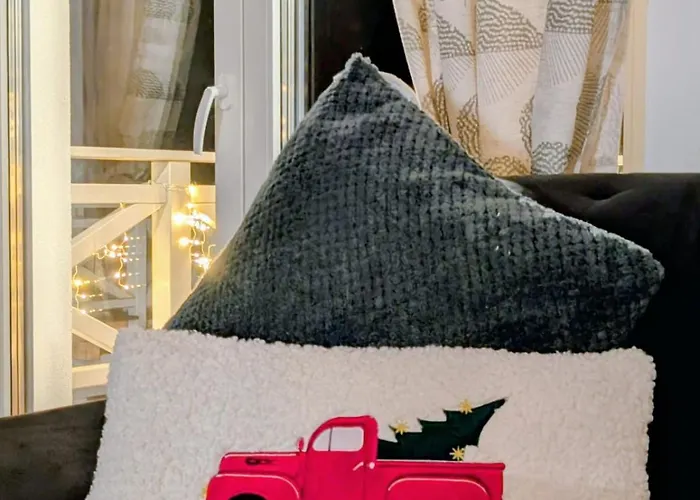 Tu Jest Pieknie Ropa