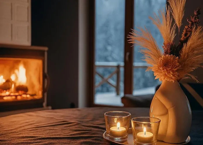 Tu Jest Pieknie * Ropa