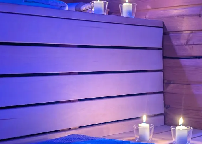 Tu Jest Pieknie * Ropa